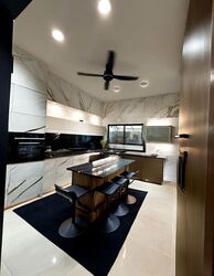 King's Road (D10), Terrace #535466741